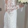 IMG_20190905_092954 IMG_20190905_092954
