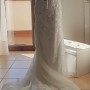 IMG_20190905_093012 IMG_20190905_093012