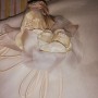 IMG_20191009_090425 IMG_20191009_090425