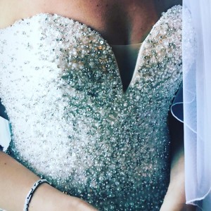 WhatsApp Image 2019-10-09 at 08.50.11 (1)