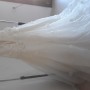 20190704_102410[1]