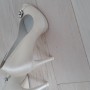 20190710_073146[1]