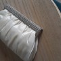 20190710_075305[1]