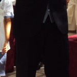 DSC05681