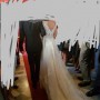Foto 7 Foto 7