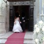 IMG-20160530-WA0001 IMG-20160530-WA0001