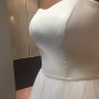 IMG_0059