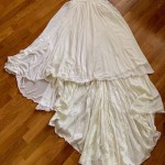 IMG_4676
