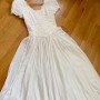 IMG_4677 IMG_4677