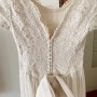 IMG_4678 IMG_4678
