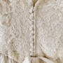 IMG_4679 IMG_4679
