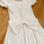 IMG_4681 IMG_4681
