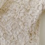 IMG_4682 IMG_4682