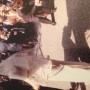 IMG_6188 IMG_6188