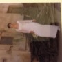 IMG_6191 IMG_6191