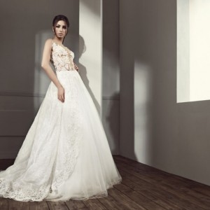 abito da sposa 1 abito da sposa 1