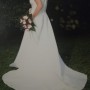 sposa1 sposa1