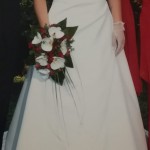 sposa2