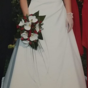 sposa2 sposa2