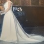 sposa3 sposa3