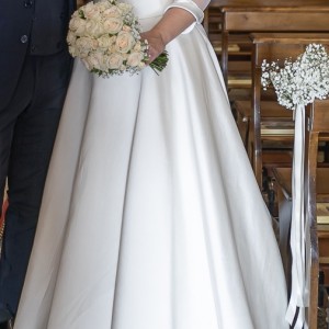 8509073A-CCE4-4F64-8D3F-3564000E2EF7