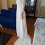 IMG_20191123_105812 IMG_20191123_105812