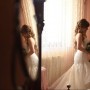 IMG_20191223_213904 IMG_20191223_213904