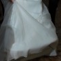 IMG_918411 IMG_918411