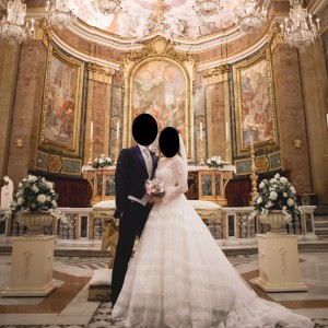 MTM Andrea+Rachele-1579