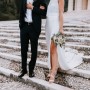 Michela-&-Rudy-Wedding-31.8.19-334
