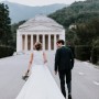 Michela-&-Rudy-Wedding-31.8.19-361