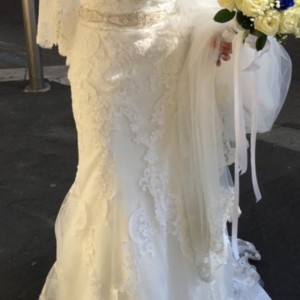 20191218_123807 20191218_123807