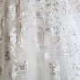 DettaglioGonna