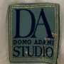 Domo Adami abito sposa1 Domo Adami abito sposa1