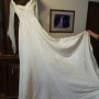 IMG-20191125-WA0005