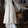 IMG-20191125-WA0006