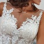 IMG_20200111_230306