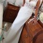 IMG_20200111_230441