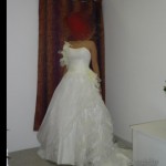 IMG_20200121_040128