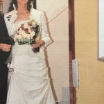 IMG_8090