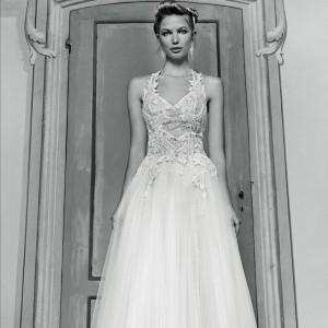 WhatsApp Image 2020-01-21 at 10.28.30 (1)