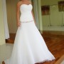 abito da sposa 1 abito da sposa 1