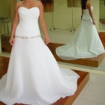 abito sposa 2