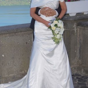 abitoSposa abitoSposa