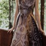 corollabis corollabis