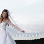 p_MG_2589 p_MG_2589