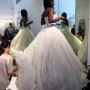 wed 6 wed 6