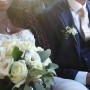 wedding 1 wedding 1