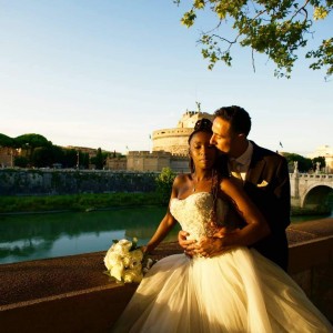 wedding 2 wedding 2