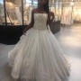 wedding 3 wedding 3